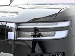 Fangchengbao 7 DM 1.5T 300km AWDUltra Edition - photo 9