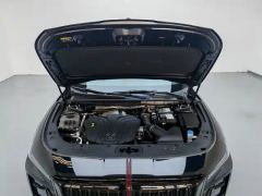 FAW Hongqi H5 Red Flag H5 2.0T Automatic Xuanying 2 Million Units Anniversary Edition - фото 11