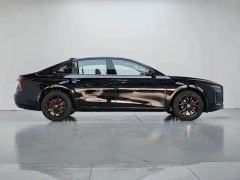 FAW Hongqi H5 Red Flag H5 2.0T Automatic Xuanying 2 Million Units Anniversary Edition - фото 9