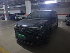 Hyundai Custo 380TGDi Smart Love Premium Edition - фото 1