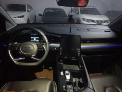Hyundai Custo 380TGDi Smart Love Premium Edition - фото 10