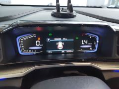 Hyundai Custo 380TGDi Smart Love Premium Edition - фото 12
