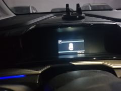 Hyundai Custo 380TGDi Smart Love Premium Edition - фото 13