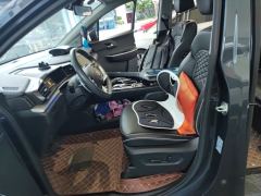 Hyundai Custo 380TGDi Smart Love Premium Edition - фото 16