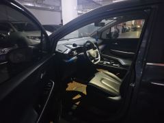 Hyundai Custo 380TGDi Smart Love Premium Edition - фото 17