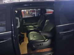 Hyundai Custo 380TGDi Smart Love Premium Edition - фото 18