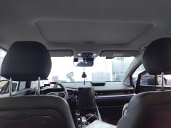 Hyundai Custo 380TGDi Smart Love Premium Edition - фото 19