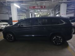 Hyundai Custo 380TGDi Smart Love Premium Edition - фото 4