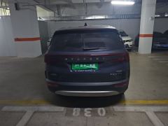 Hyundai Custo 380TGDi Smart Love Premium Edition - фото 5