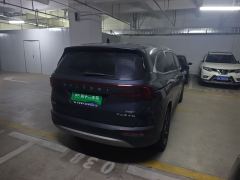 Hyundai Custo 380TGDi Smart Love Premium Edition - фото 6