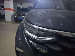 Hyundai Custo 380TGDi Smart Love Premium Edition - фото 7