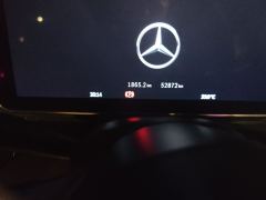Mercedes-Benz C-Class Facelift C 260 L Sport Edition - фото 13