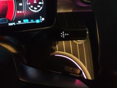 Mercedes-Benz C-Class Facelift C 260 L Sport Edition - фото 15