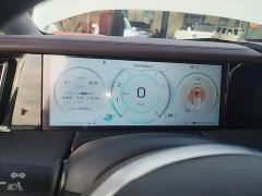 GAC Aion M8 Master Series 400T Prestige Edition - ფოტო 11