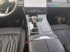 GAC Aion M8 Master Series 400T Prestige Edition - ფოტო 13