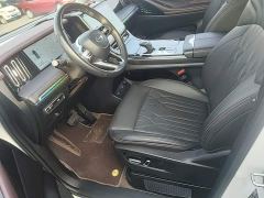 GAC Aion M8 Master Series 400T Prestige Edition - ფოტო 14