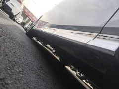 GAC Aion M8 Master Series 400T Prestige Edition - ფოტო 20