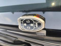 GAC Aion M8 Master Series 400T Prestige Edition - ფოტო 8