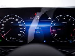 Mercedes-Benz C-Class C 260 L Sport Edition - фото 16