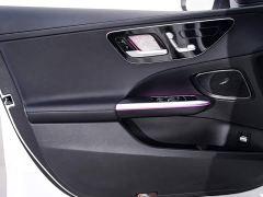 Mercedes-Benz C-Class C 260 L Sport Edition - фото 17