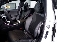 Mercedes-Benz C-Class C 260 L Sport Edition - фото 18