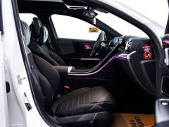 Mercedes-Benz C-Class C 260 L Sport Edition - фото 19