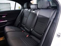 Mercedes-Benz C-Class C 260 L Sport Edition - фото 20