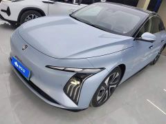 Dongfeng Xinghai S7 555 Luxury Edition - фото 1