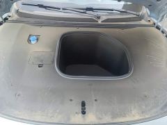 Dongfeng Xinghai S7 555 Luxury Edition - фото 10