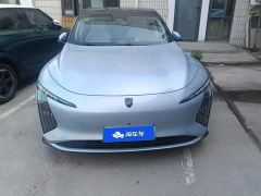 Dongfeng Xinghai S7 555 Luxury Edition - фото 2