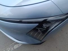 Dongfeng Xinghai S7 555 Luxury Edition - фото 5