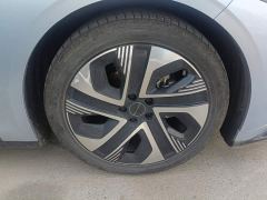 Dongfeng Xinghai S7 555 Luxury Edition - фото 6