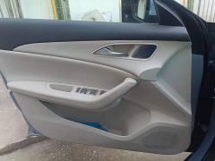 Dongfeng Xinghai S7 555 Luxury Edition - фото 7