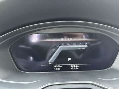 Audi A4L 40 TFSI Fashion Dynamic - фото 12
