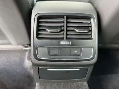 Audi A4L 40 TFSI Fashion Dynamic - фото 15