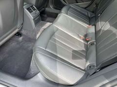 Audi A4L 40 TFSI Fashion Dynamic - фото 16