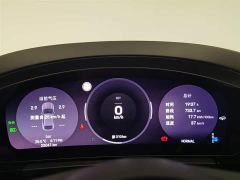 Porsche Macan New Energy Macan 4 - ფოტო 10