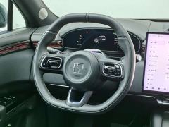 Zeekr 7X 100kWh Long Range RWD Smart Driving Edition - ფოტო 15