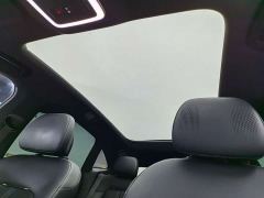 Zeekr 7X 100kWh Long Range RWD Smart Driving Edition - ფოტო 18