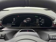 Zeekr 7X 100kWh Long Range RWD Smart Driving Edition - ფოტო 5