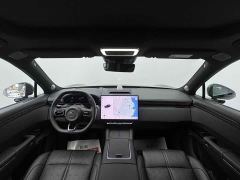 Zeekr 7X 100kWh Long Range RWD Smart Driving Edition - ფოტო 7
