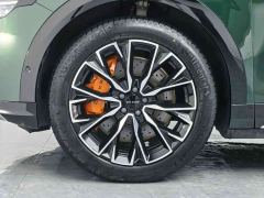Zeekr 7X 100kWh Long Range RWD Smart Driving Edition - ფოტო 9