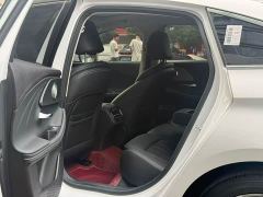 Chery Arrizo 8 1.6T DCT Elegance - ფოტო 6