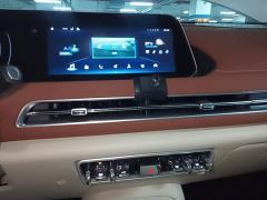ORA Good Cat 401km Standard Range Deluxe LFP - ფოტო 12