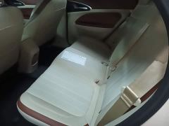 ORA Good Cat 401km Standard Range Deluxe LFP - ფოტო 16