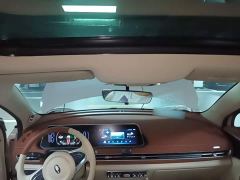 ORA Good Cat 401km Standard Range Deluxe LFP - ფოტო 17