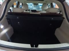 ORA Good Cat 401km Standard Range Deluxe LFP - ფოტო 18
