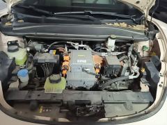 ORA Good Cat 401km Standard Range Deluxe LFP - ფოტო 19