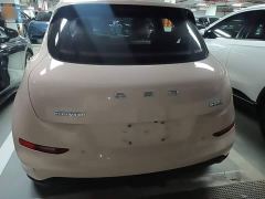 ORA Good Cat 401km Standard Range Deluxe LFP - ფოტო 5