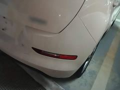 ORA Good Cat 401km Standard Range Deluxe LFP - ფოტო 7